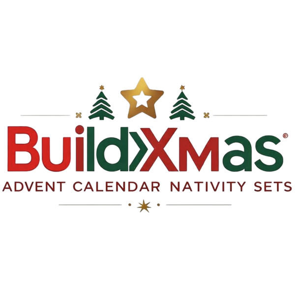 BuildXmas